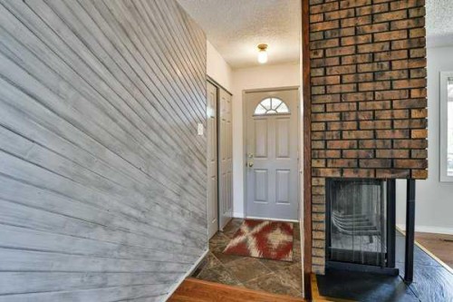 414 12 Avenue North, Lethbridge, AB 