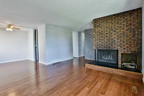414 12 Avenue North, Lethbridge, AB 