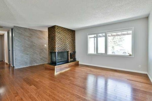 414 12 Avenue North, Lethbridge, AB 