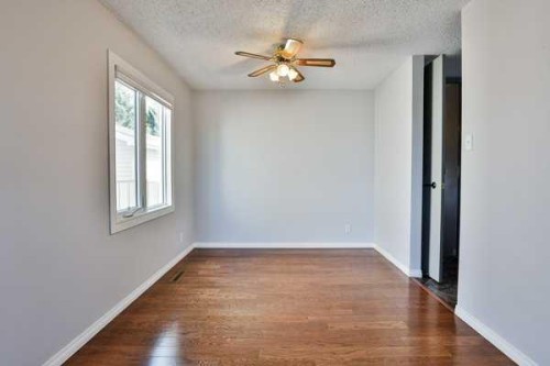 414 12 Avenue North, Lethbridge, AB 