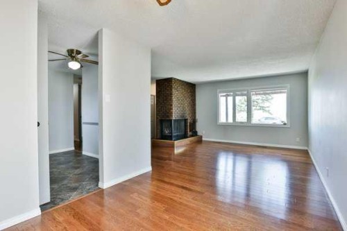 414 12 Avenue North, Lethbridge, AB 