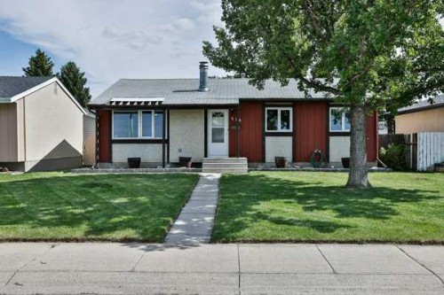 414 12 Avenue NORTH Lethbridge, AB T1H 1P3