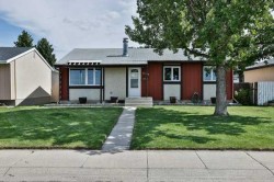 414 12 Avenue NORTHLethbridge, AB T1H 1P3
