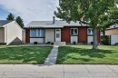 414 12 Avenue North, Lethbridge, AB 