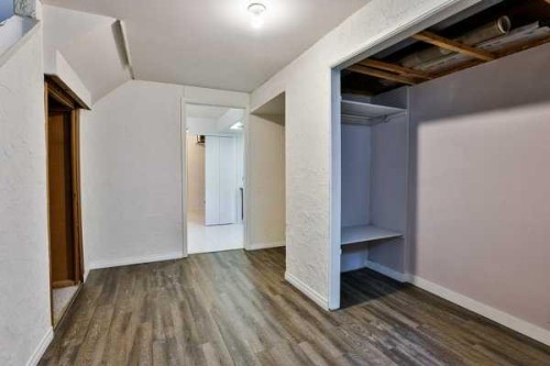 414 12 Avenue North, Lethbridge, AB 
