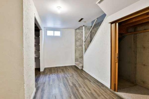 414 12 Avenue North, Lethbridge, AB 