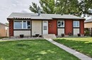 414 12 Avenue North, Lethbridge, AB 