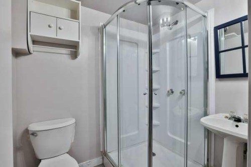 414 12 Avenue North, Lethbridge, AB 