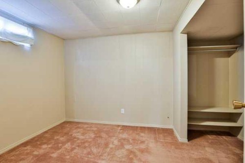 414 12 Avenue North, Lethbridge, AB 
