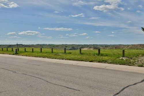 414 12 Avenue North, Lethbridge, AB 