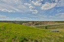 414 12 Avenue North, Lethbridge, AB 