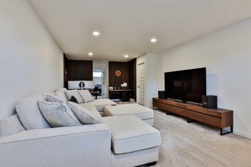 3027 47 Street South, Lethbridge, AB 