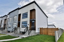 3027 47 Street SOUTHLethbridge, AB T1K 8L5