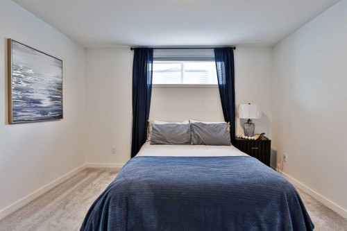 3027 47 Street South, Lethbridge, AB 