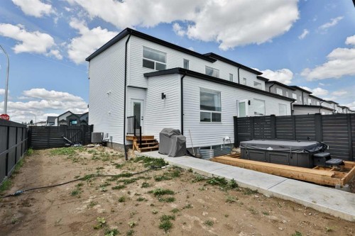 3027 47 Street South, Lethbridge, AB 