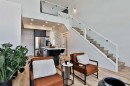 3027 47 Street South, Lethbridge, AB 