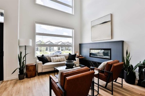 3027 47 Street South, Lethbridge, AB 