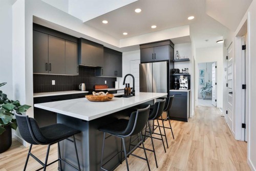 3027 47 Street South, Lethbridge, AB 