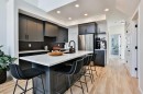 3027 47 Street South, Lethbridge, AB 