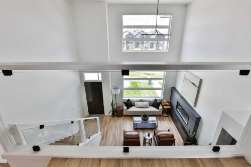 3027 47 Street South, Lethbridge, AB 