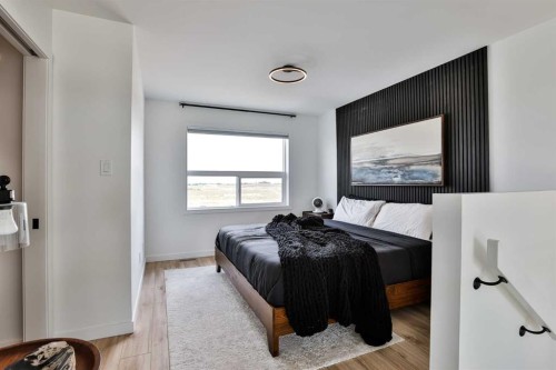 3027 47 Street South, Lethbridge, AB 