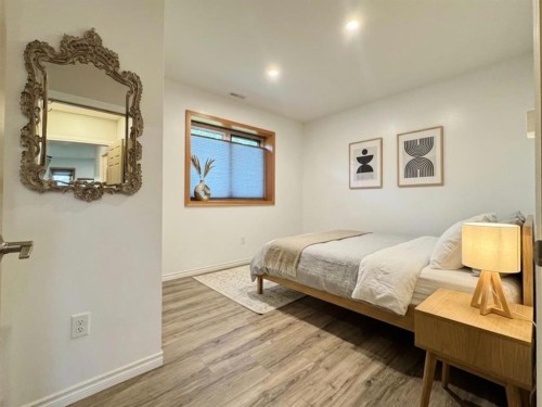 412 Queen Avenue, Monarch, AB 