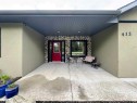 412 Queen Avenue, Monarch, AB 