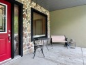 412 Queen Avenue, Monarch, AB 