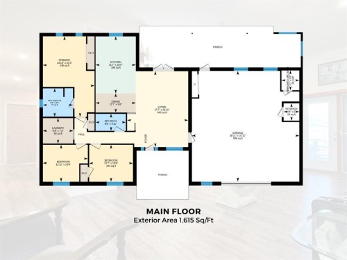 412 Queen Avenue, Monarch, AB 