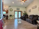 412 Queen Avenue, Monarch, AB 