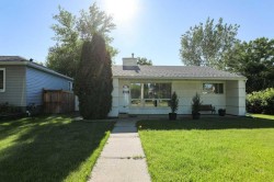 1130 12B Street South Lethbridge, AB T1K 1S2
