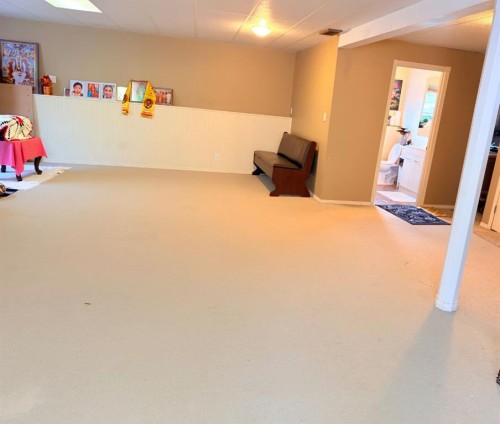 193 Uplands Boulevard North, Lethbridge, AB - Indoor