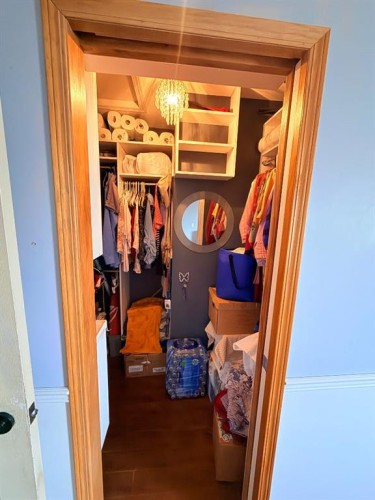 193 Uplands Boulevard North, Lethbridge, AB - Indoor Photo Showing Other Room