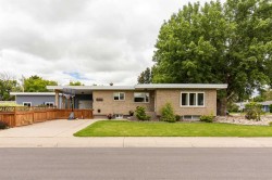 1606 18 Street SOUTHLethbridge, AB T1K 2B4