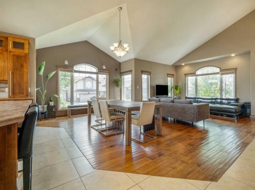 4639 62A Avenue, Taber, AB 