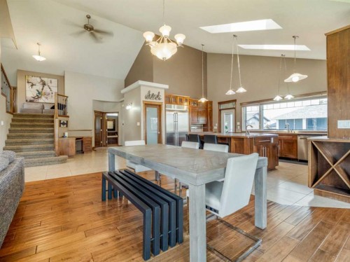 4639 62A Avenue, Taber, AB 