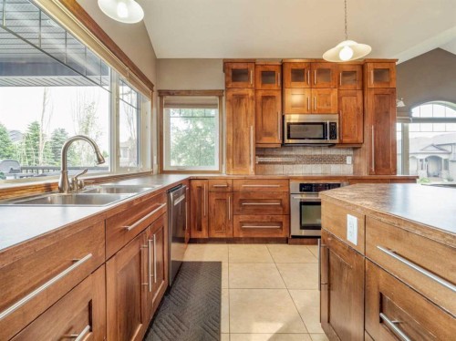 4639 62A Avenue, Taber, AB 