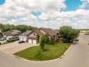 4639 62A Avenue, Taber, AB 