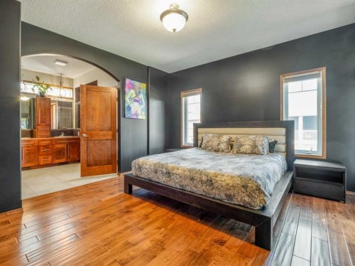 4639 62A Avenue, Taber, AB 