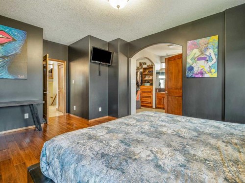 4639 62A Avenue, Taber, AB 