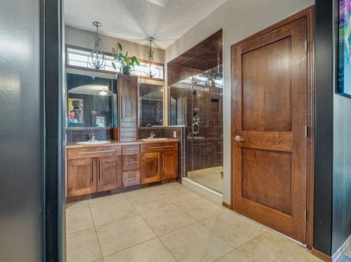 4639 62A Avenue, Taber, AB 