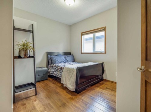 4639 62A Avenue, Taber, AB 