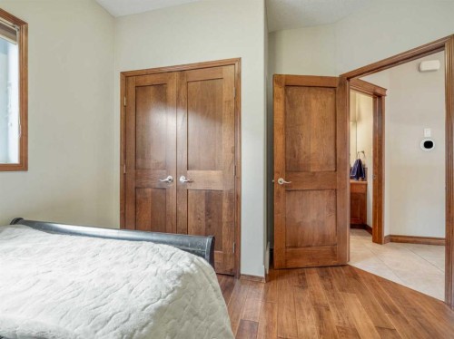 4639 62A Avenue, Taber, AB 
