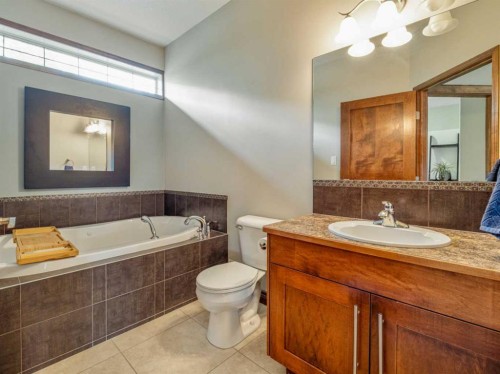 4639 62A Avenue, Taber, AB 