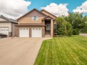 4639 62A Avenue, Taber, AB 