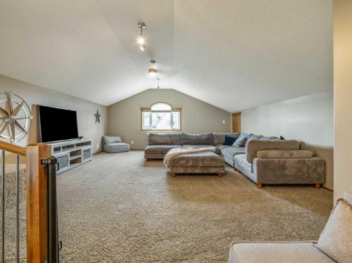 4639 62A Avenue, Taber, AB 