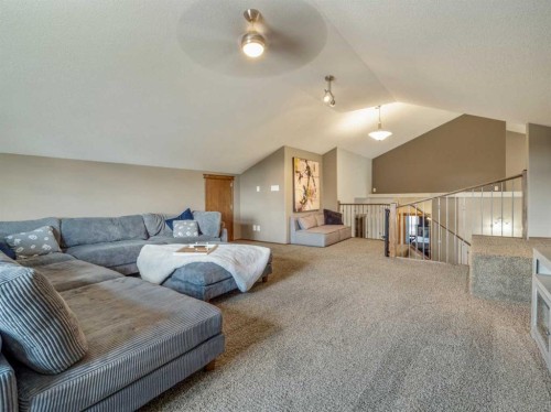 4639 62A Avenue, Taber, AB 