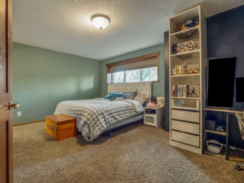 4639 62A Avenue, Taber, AB 