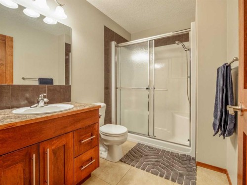 4639 62A Avenue, Taber, AB 