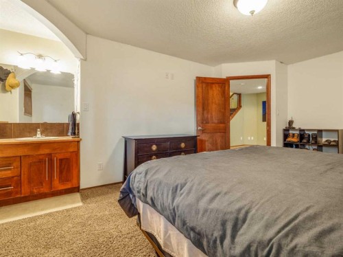 4639 62A Avenue, Taber, AB 